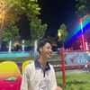 mumi_027