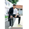 syahraihan007