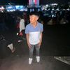 gennntaaa