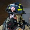 tony_firefighter