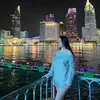 girldethuong2