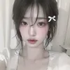 mayumiv00