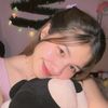 pj_jaa536
