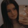 tanaiscrazy0