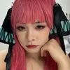 puddingchan2901