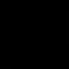 m.a.348
