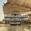 siti_aisyah5640