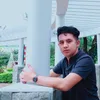 alfy_happy