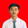 pengguna_tiktok108