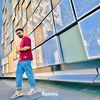shakeerzakariya1