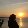 xellyaa4