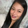 KheyJee