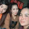 sara_tersayang