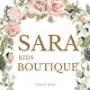 sarakidsboutique