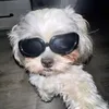 kiwisdayinalife