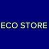 eco_store28