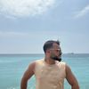 Haidar Jaber