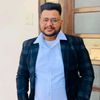 lakhwinderkhella