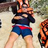 bobby_4452