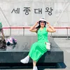 tuyet_15974
