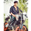 kumar...2319