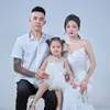 Thức cà chua