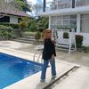tinaagustine7208