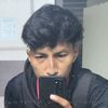 oktavyanz1