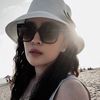 luvbelle88