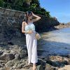 nhatrang2992