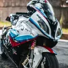 suke995
