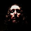 hewilladd.sonofman