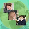 takunao_bro2406