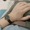 nabelle_