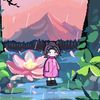 ethereal_ity