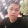 danialkimi18
