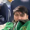 hahatdog129