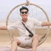 thaygiang.voice.genz