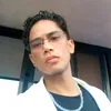 tinoymr