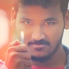 nawab_appu_madagiri