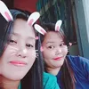 janepolinar