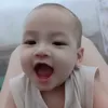 tiktokcdung.com