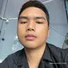 tuanbarbershop1993