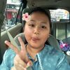 kinaya256