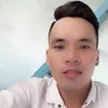 tranvuong279