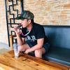 sianquit16