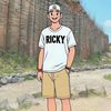 Ricky.W