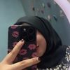 picahh___
