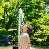 takaryo_goodhousing