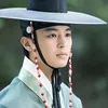 red_sinobiii